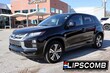  Mitsubishi Outlander Sport