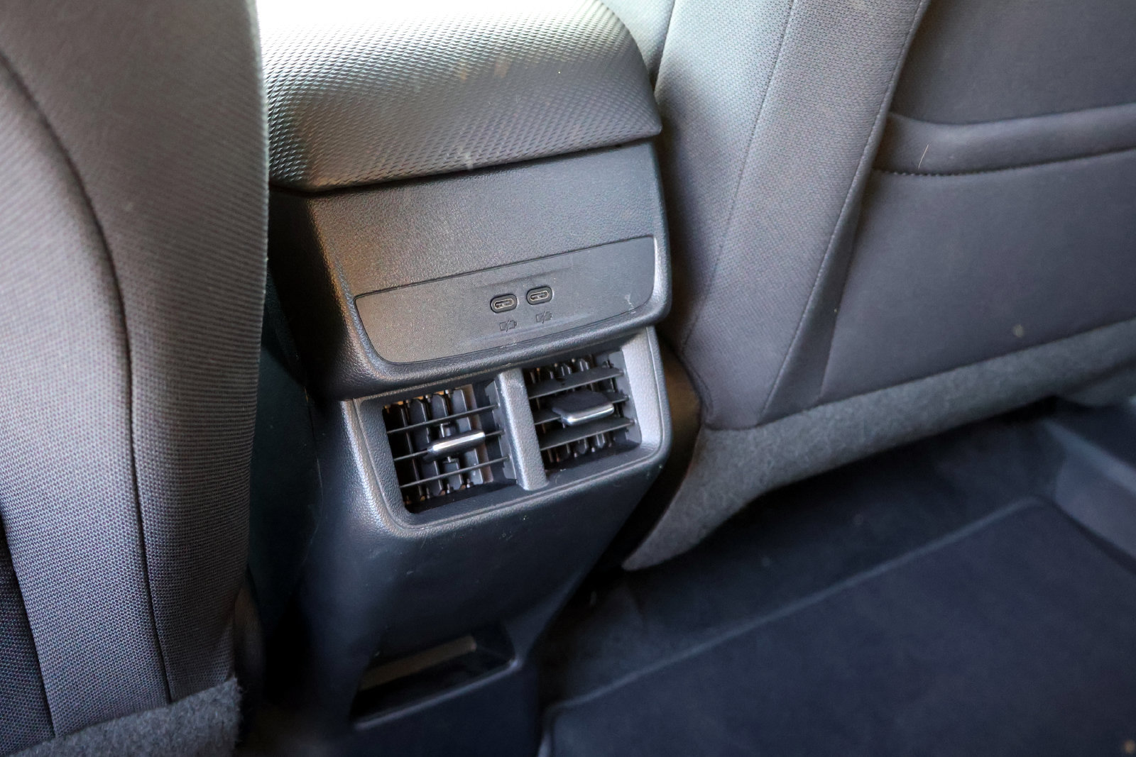 2026 Chevrolet Equinox LT - Photo 14