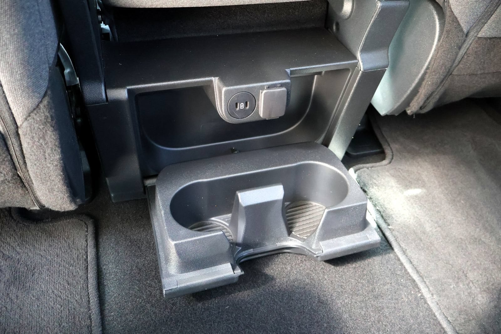 2025 Ford F-150 XLT - Photo 15