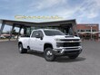  Chevrolet Silverado 3500 HD