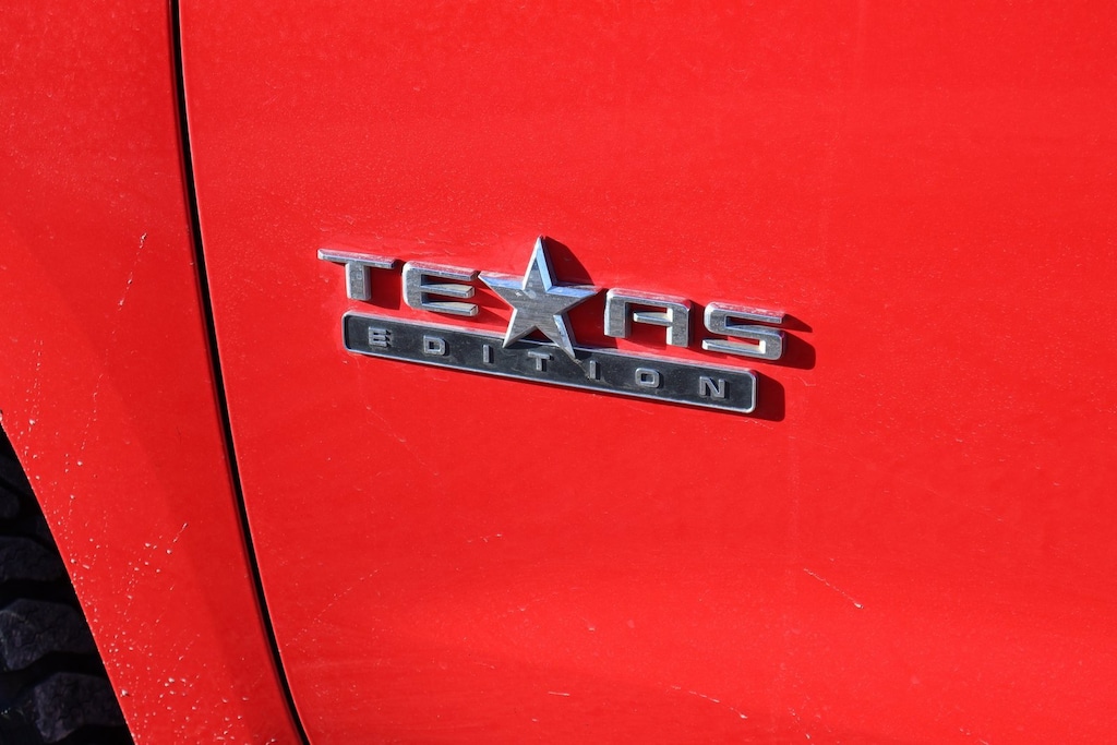 Used 2021 Chevrolet Silverado 1500 RST Truck Crew Cab