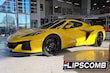 Chevrolet Corvette Z06