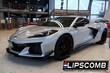  Chevrolet Corvette Z06