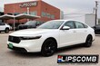  Honda Accord Sedan