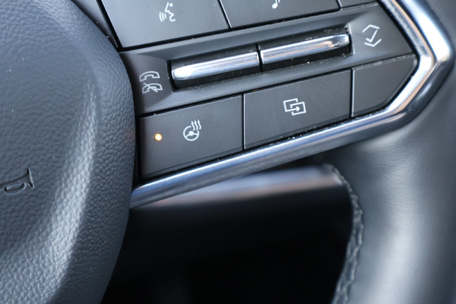 2026 Chevrolet Equinox LT - Photo 24