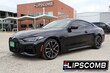  BMW M440i