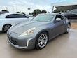  Nissan 370Z
