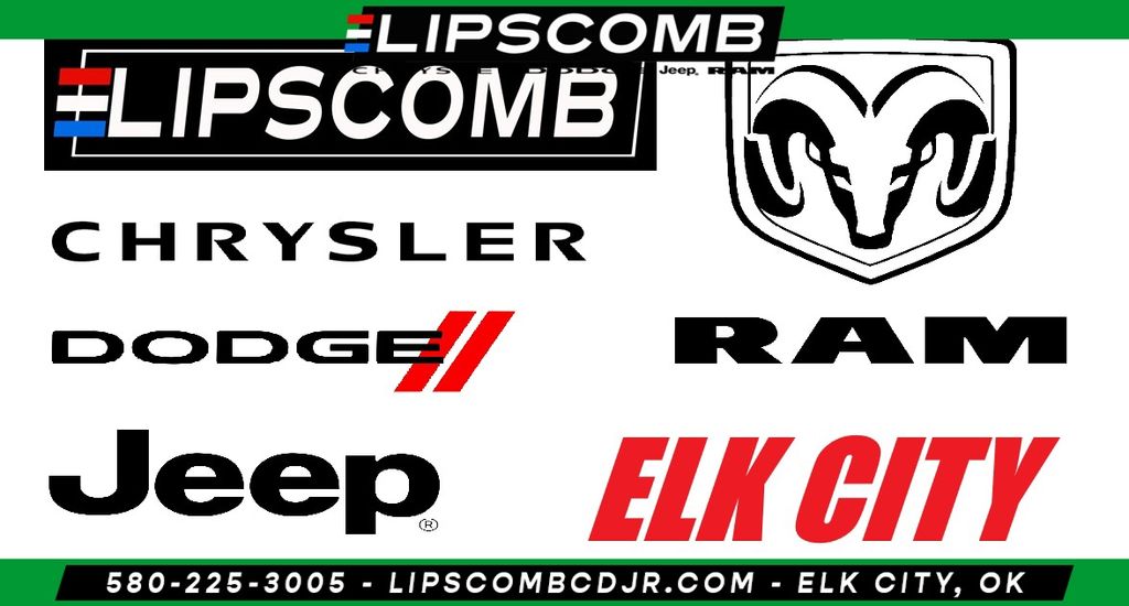 2017 Ford F-250 Super Duty XL