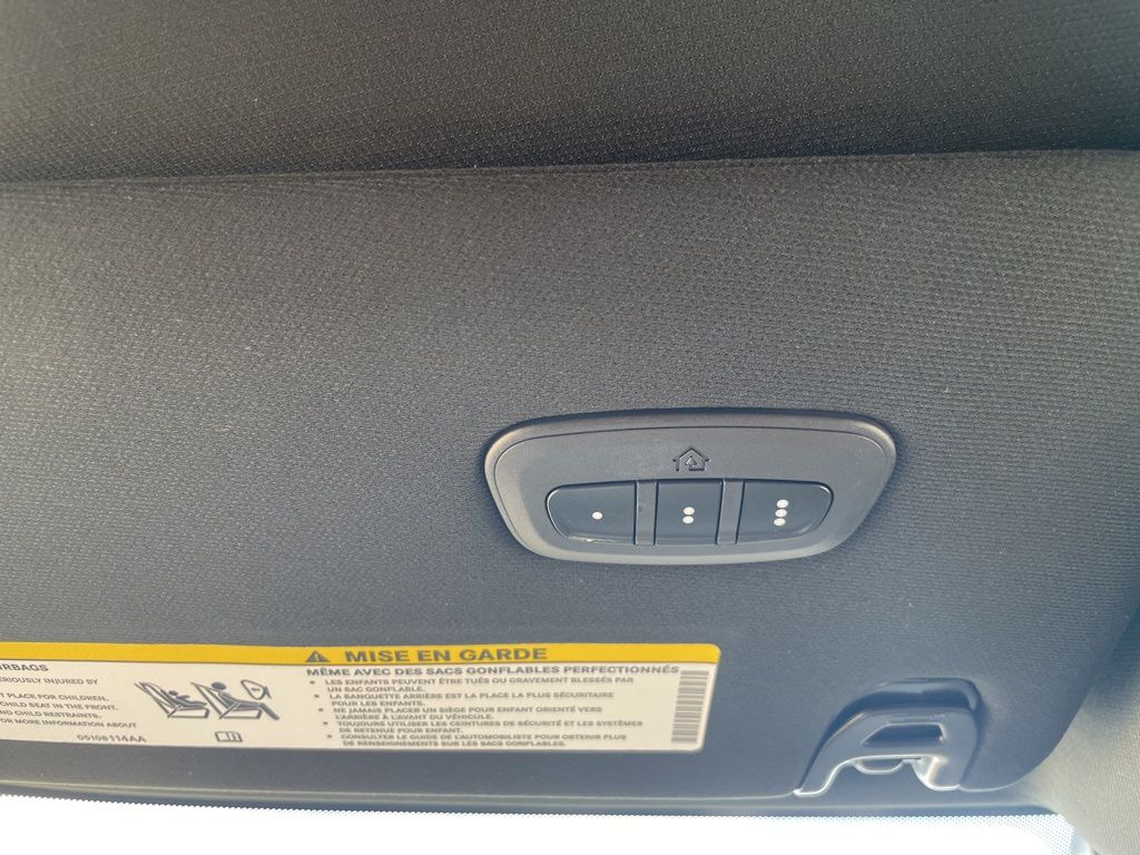 2026 RAM 2500 Laramie - Photo 29