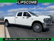  Ram 3500