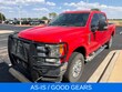  Ford F-250