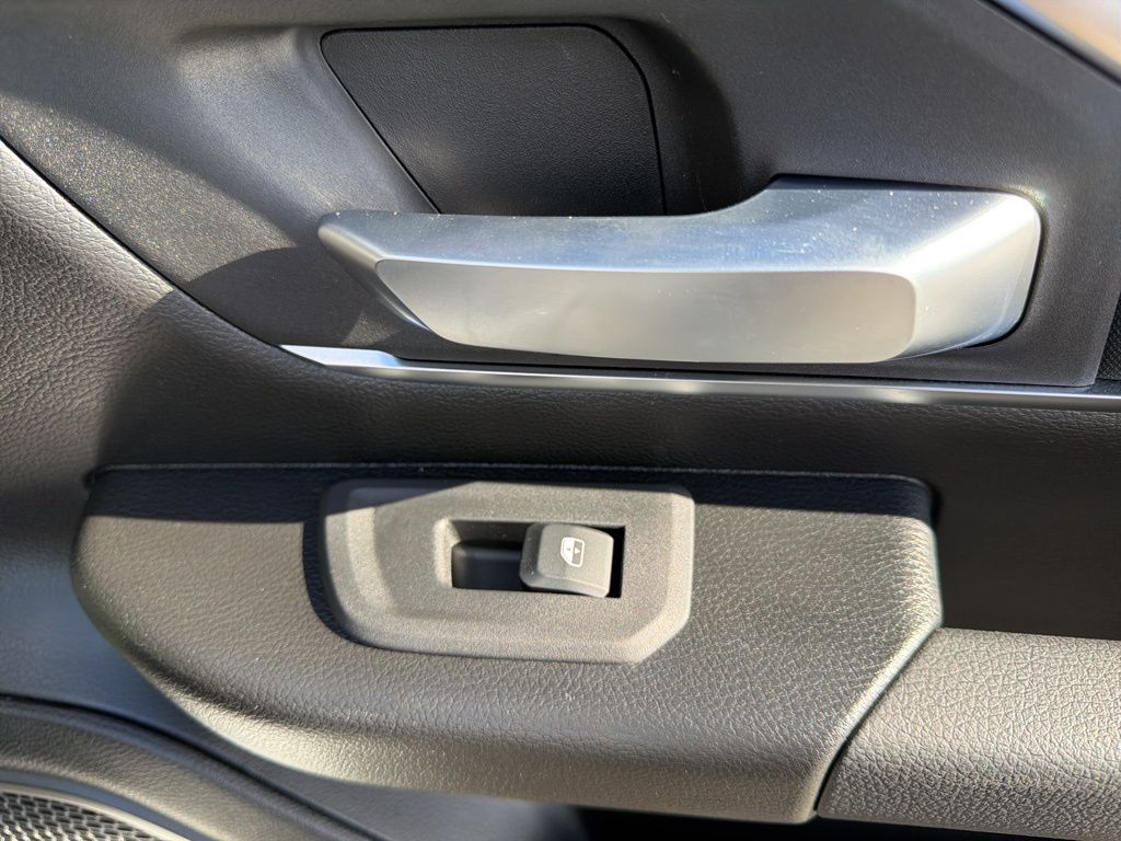 2026 RAM 1500 Big Horn/Lone Star - Photo 18