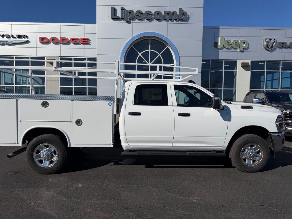 View vehicle photo 2