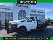  Ram 3500