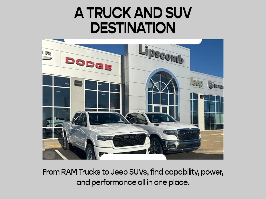 2025 RAM 2500 Laramie - Photo 26