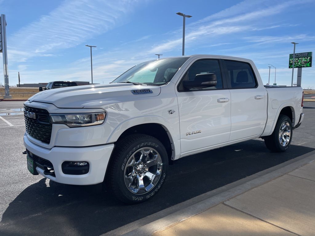 View vehicle photo 3