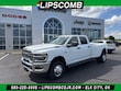  Ram 3500