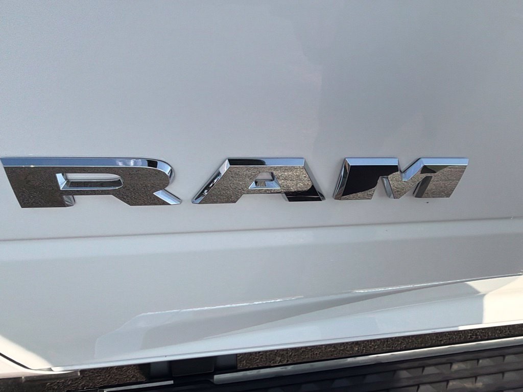 Photo 34