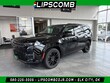  Jeep Grand Wagoneer
