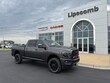 Ram 3500