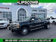  Chevrolet Silverado 3500HD
