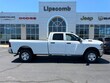 Ram 3500