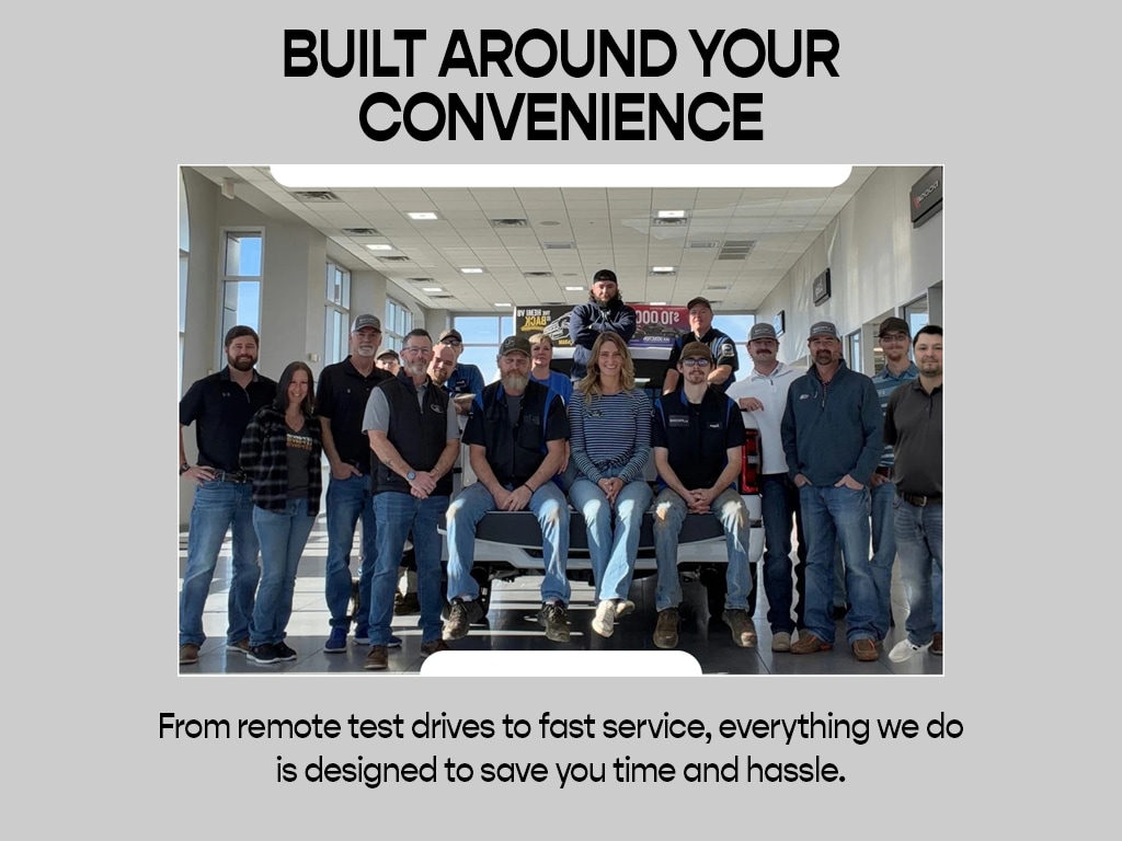 2025 RAM 2500 Laramie - Photo 22
