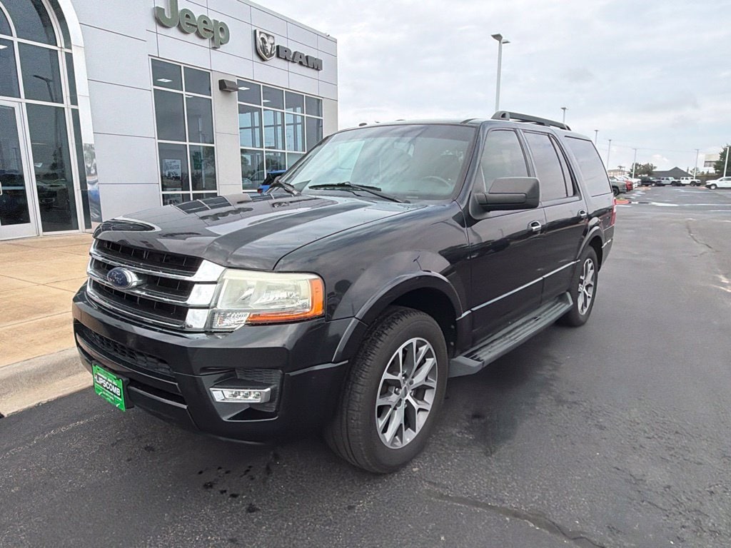 1FMJU1HT5FEF26404