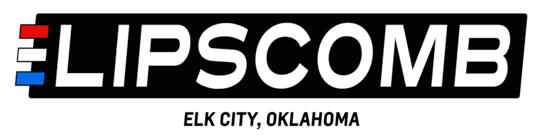 Lipscomb Chrysler Dodge Jeep Ram