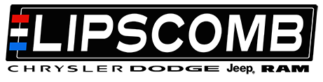 Lipscomb Chrysler Dodge Jeep Ram