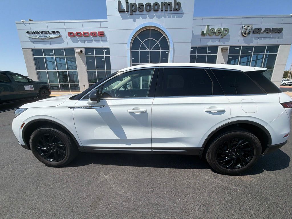 5LMCJ1CA2SUL12524