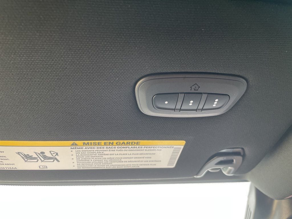 2026 RAM 2500 Laramie - Photo 26