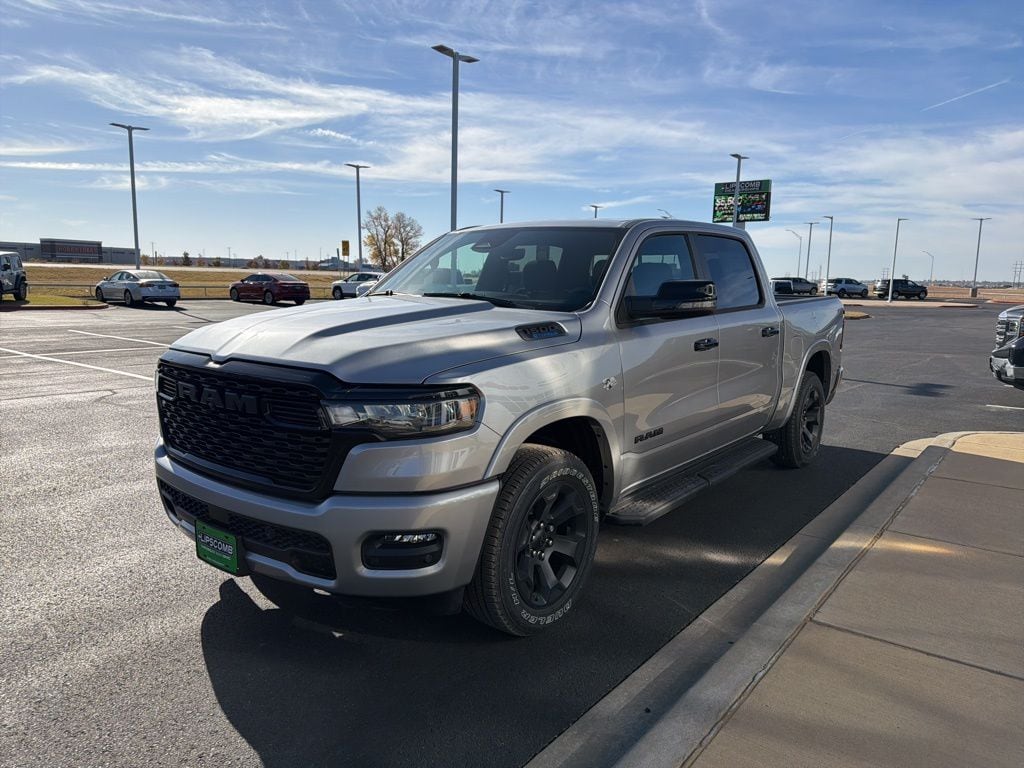 View vehicle photo 4