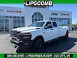  Ram 3500