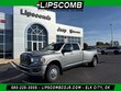  Ram 3500