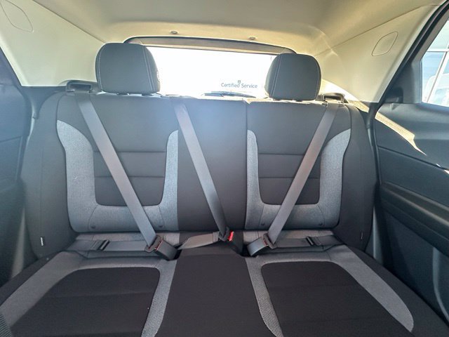 2026 Chevrolet Trailblazer LS - Photo 24
