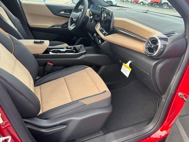2026 Chevrolet Equinox ACTIV - Photo 31