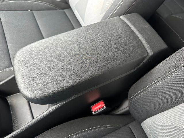 2026 Chevrolet Trax RS - Photo 22