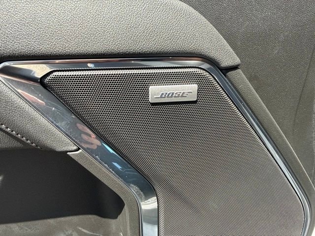 2026 Chevrolet Silverado 1500 LT Trail Boss - Photo 17