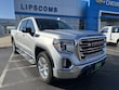 GMC Sierra 1500 Limited