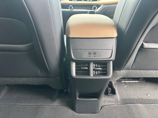 2026 Chevrolet Equinox ACTIV - Photo 32
