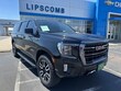 GMC Yukon XL