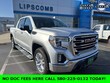  GMC Sierra 1500 Limited