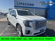  GMC Yukon XL