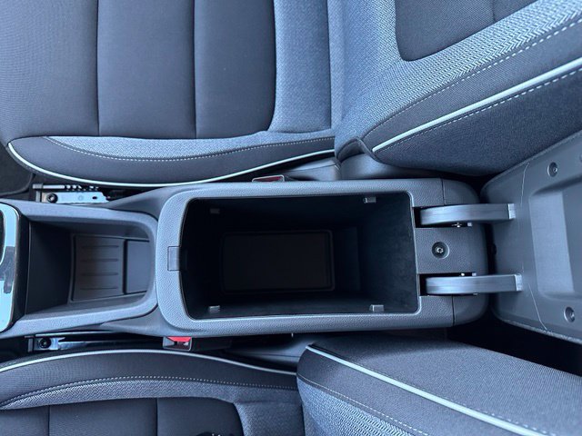 2026 Chevrolet Trailblazer LS - Photo 20