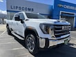 GMC Sierra 3500 HD