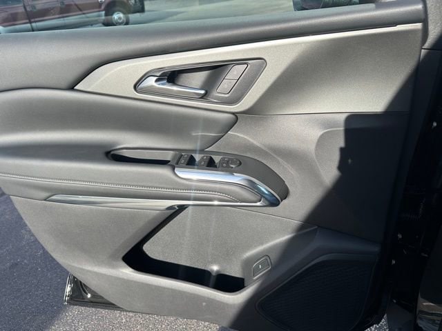 2026 Chevrolet Traverse LT - Photo 28