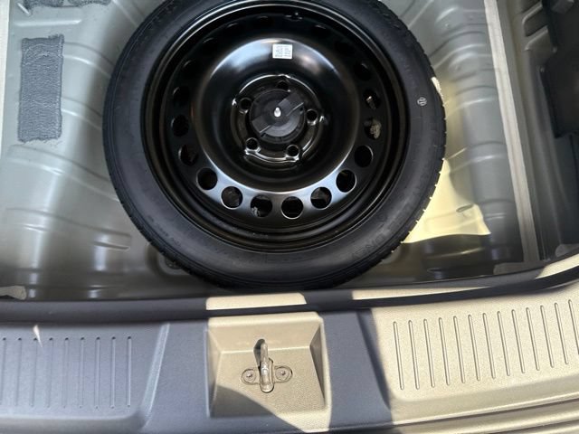2026 Chevrolet Trax Activ - Photo 26