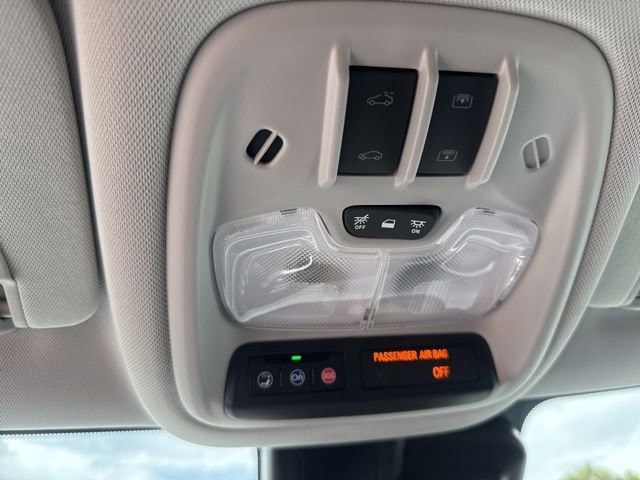 2026 Chevrolet Trailblazer LT - Photo 25