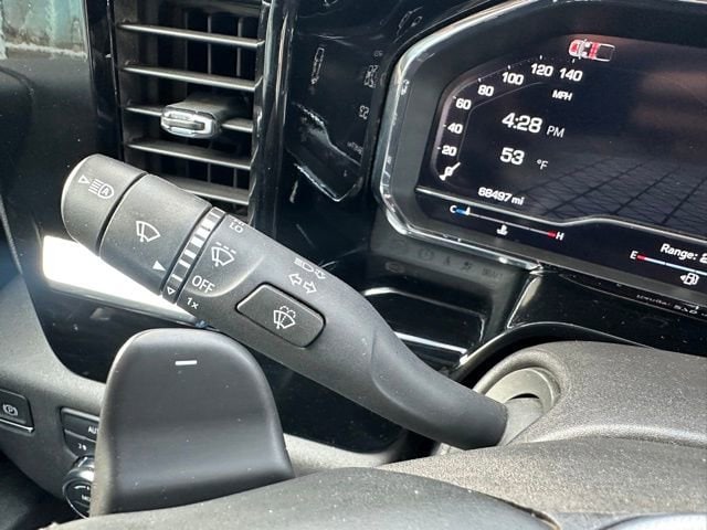 2024 GMC Sierra 1500 SLT - Photo 12